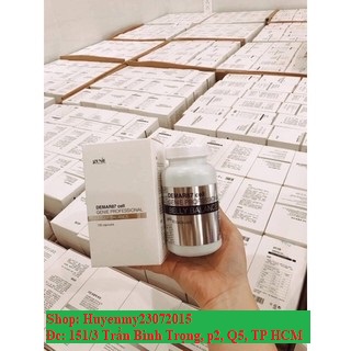 1 Hộp 130v GENIE DEMAR87
