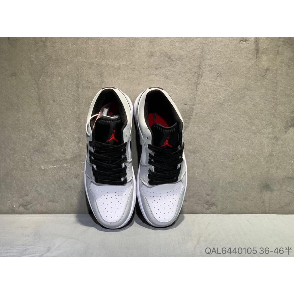 Air Jordan 1 Low AJ1 Jordan generation low cut classic retro cultural leisure sports basketball shoes Size: 36-46 running sneakers