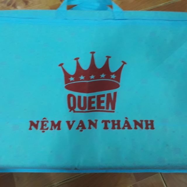 Gối cao su  thiên nhiên OVAL Vạn Thành  . LH 098.7474.199