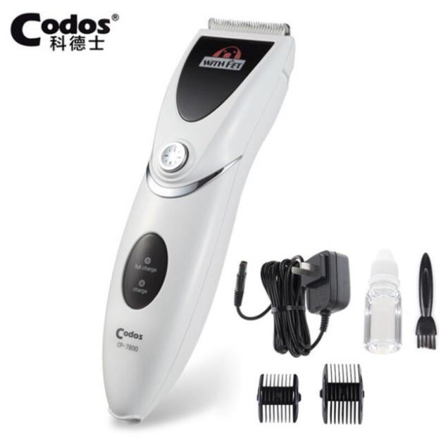 (S14)  Lưỡi Tông Đơ CP7800  GSS2801