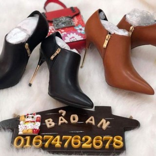 thanh lý bốt 350k giảm còn 150k