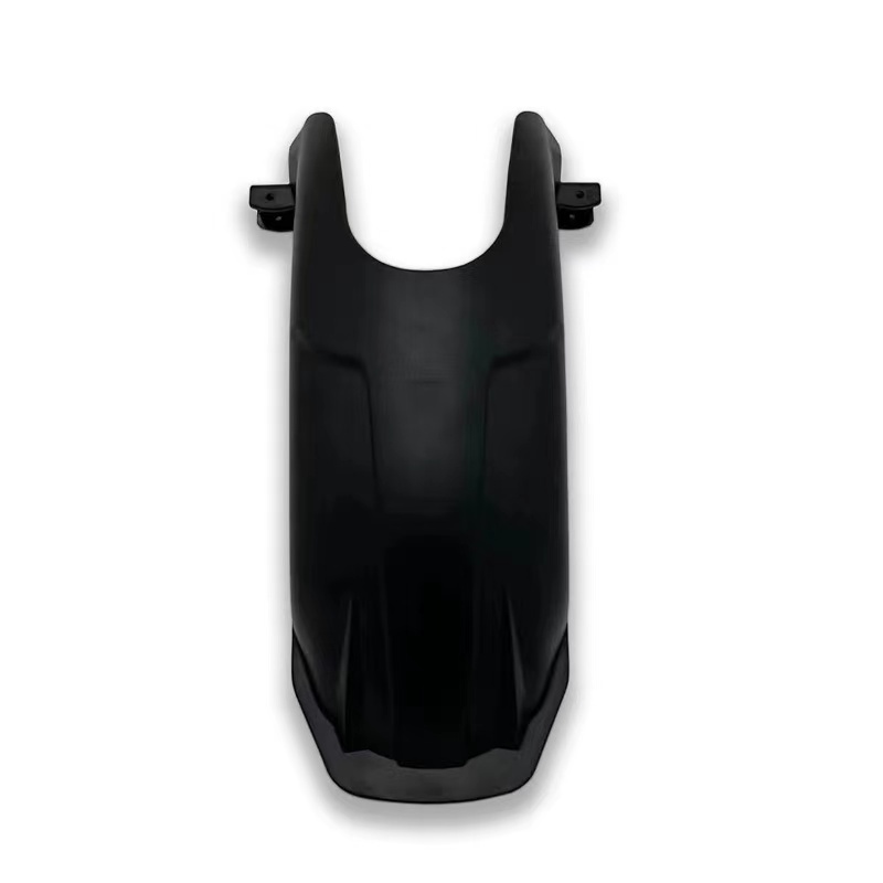 FENDER Tấm Chắn Bùn Trước Chống Bẩn CM500 CM300 Cho Xe HONDA Rebel500 Rebel300 CMX500 CMX300
