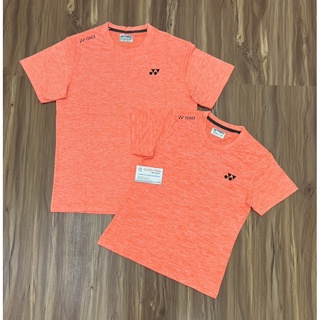 áo cầu lông Yonex