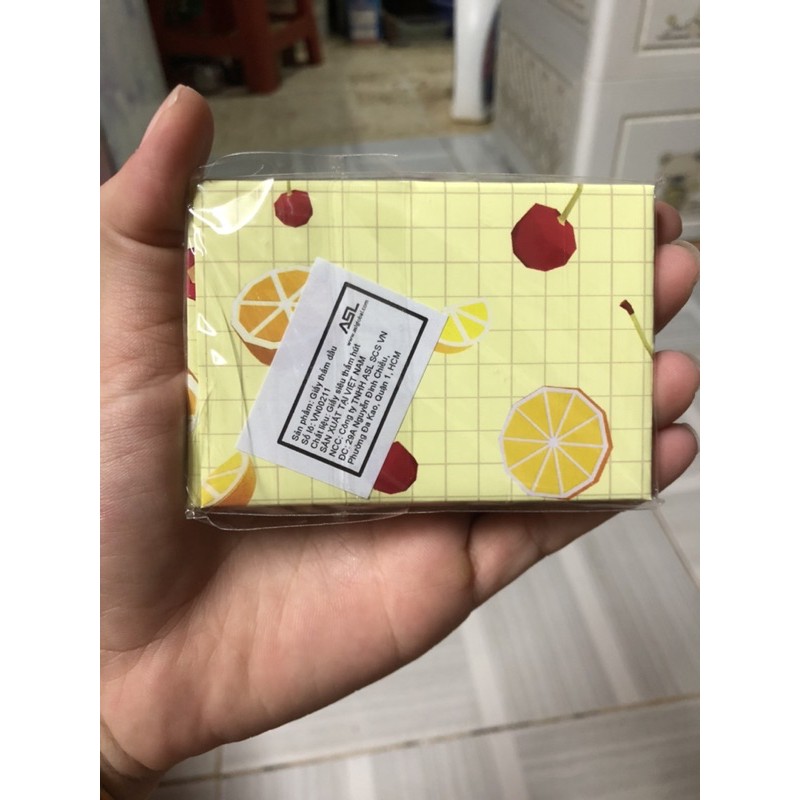 Giấy thấm dầu | BigBuy360 - bigbuy360.vn