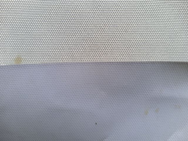 BỐ VẼ, TOAN VẼ HÀN QUỐC LOẠI DẦY, VẼ SƠN DẦU, ACRYLIC(1.75m* 1m) | BigBuy360 - bigbuy360.vn