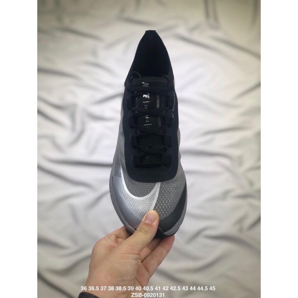 Giày Thể Thao Nike Nk Zoom Fly 3 Thời Trang Năng Động