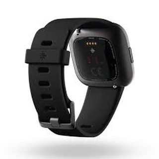 Đồng Hồ Thông Minh Fitbit Versa 2