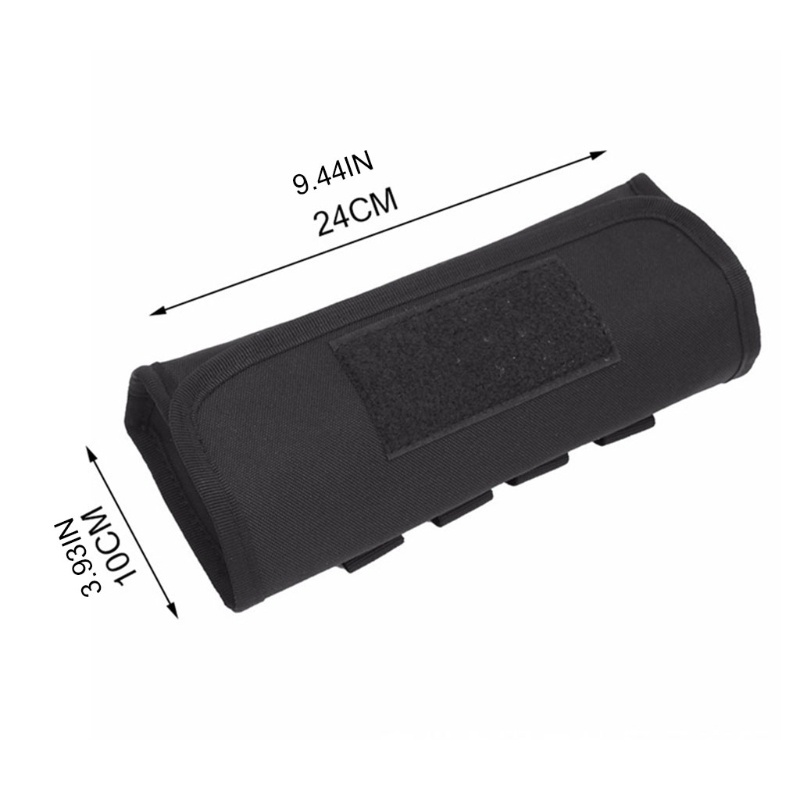 Hsv Đai đeo máy khoan công cụ PRO KIT nhiều mục đích sử dụng nhiều mục đích và mục đích | BigBuy360 - bigbuy360.vn