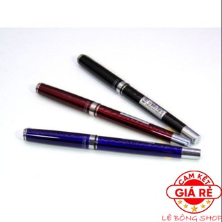 BÚT MÀI THẦY ANH SH007 ( Tặng quà cho đơn từ 50k )