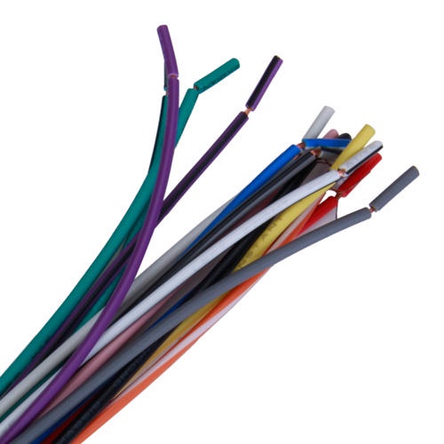 Dây Cáp Cắm Đầu Đĩa CD Radio Cho Xe Hơi Kenwood