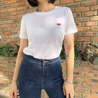 🐶💕𝗔́𝗢 𝗧𝗛𝗨𝗡 LOGO LEVIS 𝗦𝗜𝗘̂𝗨 𝗞𝗨𝗧𝗘 𝑙𝑢𝑜̂𝑛 𝑙𝑎̀ 𝑖𝑡𝑒𝑚𝑠 𝑐𝑢̛̣𝑐 ℎ𝑜𝑡 𝑐𝑢̉𝑎 𝑠ℎ𝑜𝑝