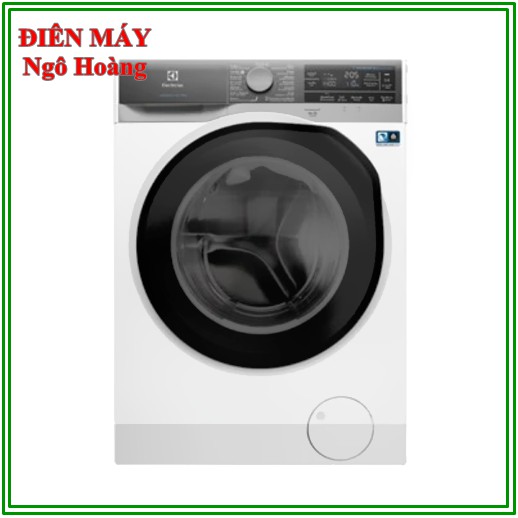 Máy giặt lồng ngang Electrolux 11Kg EWF1141AEWA