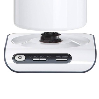 Bình siêu tốc Bosch Styline