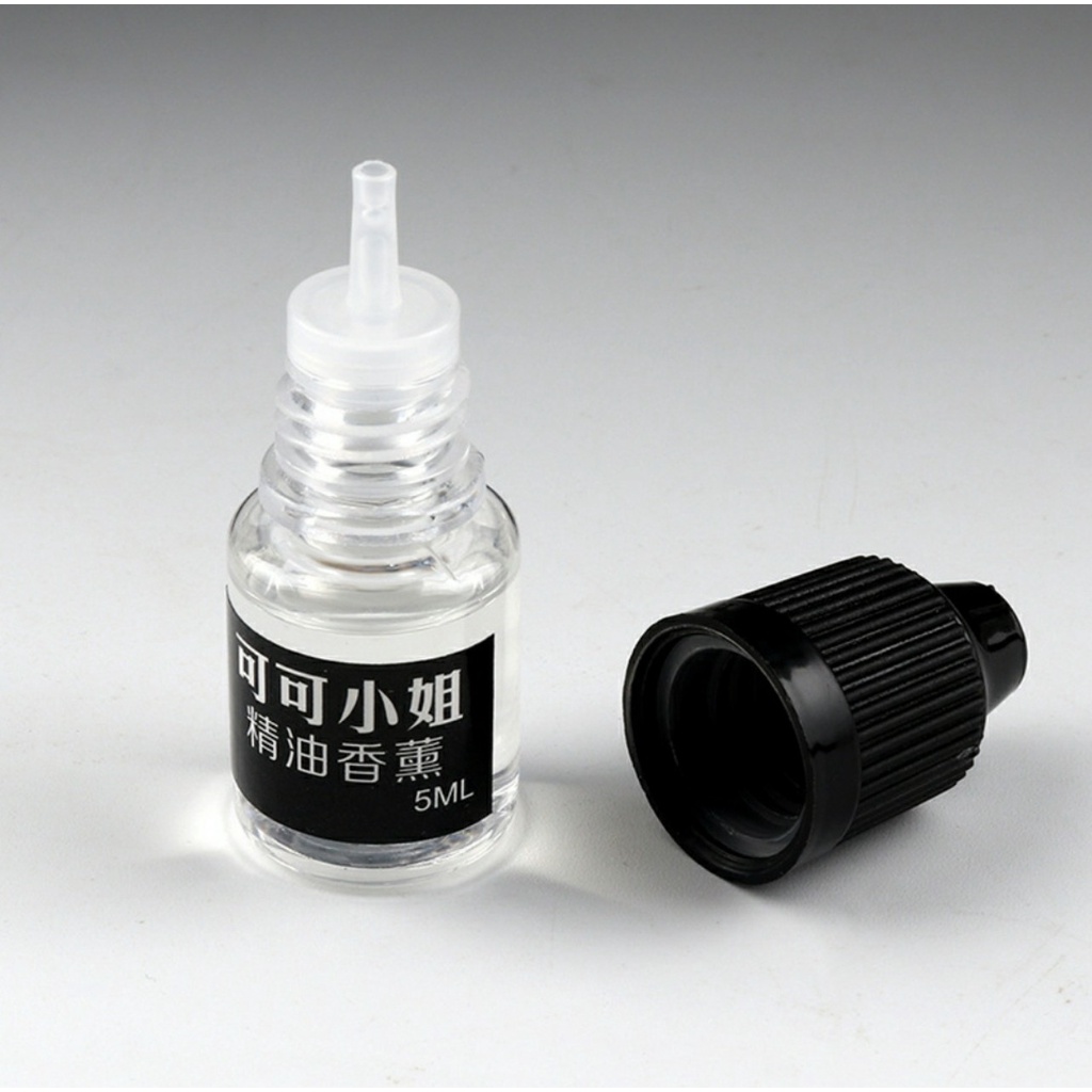 Tinh dầu nước hoa xe hơi 10ml hương thơm thiên nhiên sang trọng và tinh tế