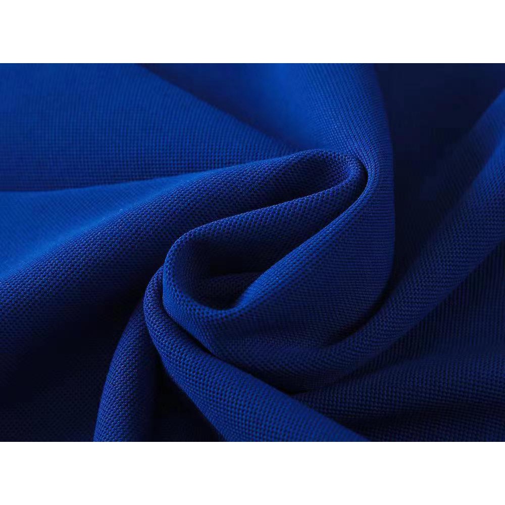 Áo Thun POLO Xu Hướng Thể Thao Mới UNIQLO