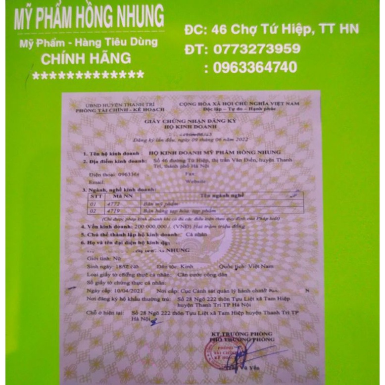 CẶP GỘI XẢ KERA ORGANIC NO3&4 150ML CHÍNH HÃNG NHẬP CANADA