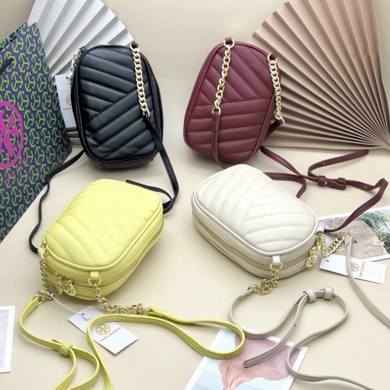 TÚI ĐỰNG ĐIỆN THOẠI TORY KIRA