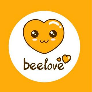 Beelove Official