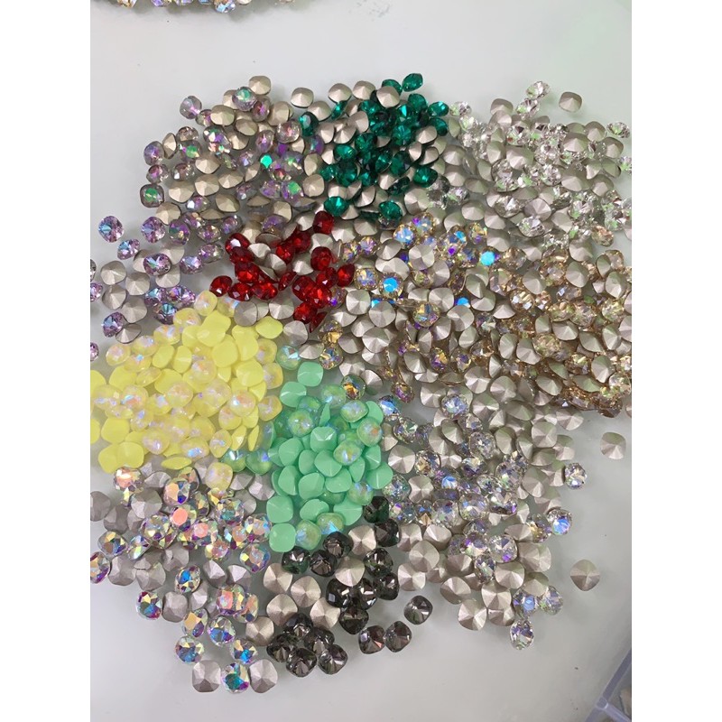 đá khối đẹp | BigBuy360 - bigbuy360.vn