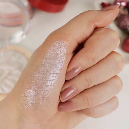 Phấn bắt sáng nhũ Revolution Highlighter Reloaded 10g highlight chất phấn mịn, bắt sáng tốt - HONGS BEAUTY | BigBuy360 - bigbuy360.vn