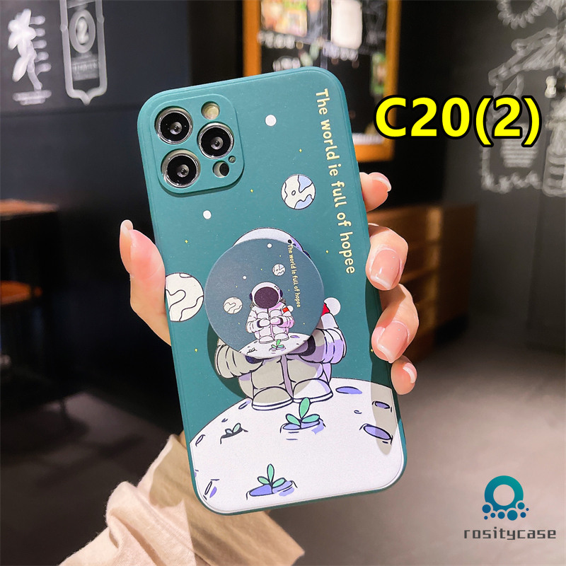 Ốp Lưng Tpu Họa Tiết Đa Dạng Cho Xiaomi Redmi Poco X3 Nfc X3 Pro M3 Redmi 9 9c Nfc 9a 9i 9t 9 Pro Power 10x Poco M2 Pro Redmi Note 9 8 10 10s 9 Pro Max 9s