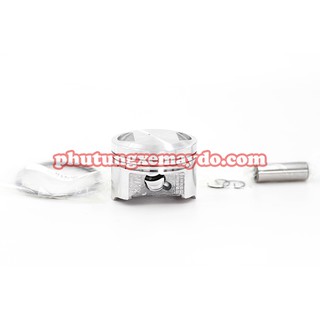 Piston Wave 54 Đầu Cao Cos 1  