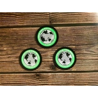 Logo Patch velcro dán xé cờ Đức