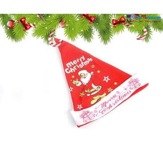 ĐỒ noel cho bé và người lớn.