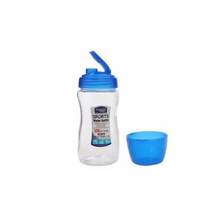 Bình nước Sport Water Bottle lock and lock