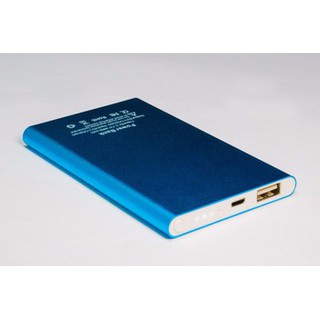 sạc dự phòng 9800 maH