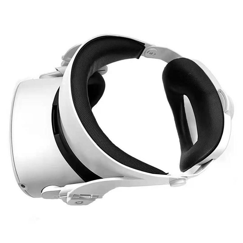 Mới Dây Đeo Cho Kính Thực Tế Ảo Oculus Quest 2 Halo