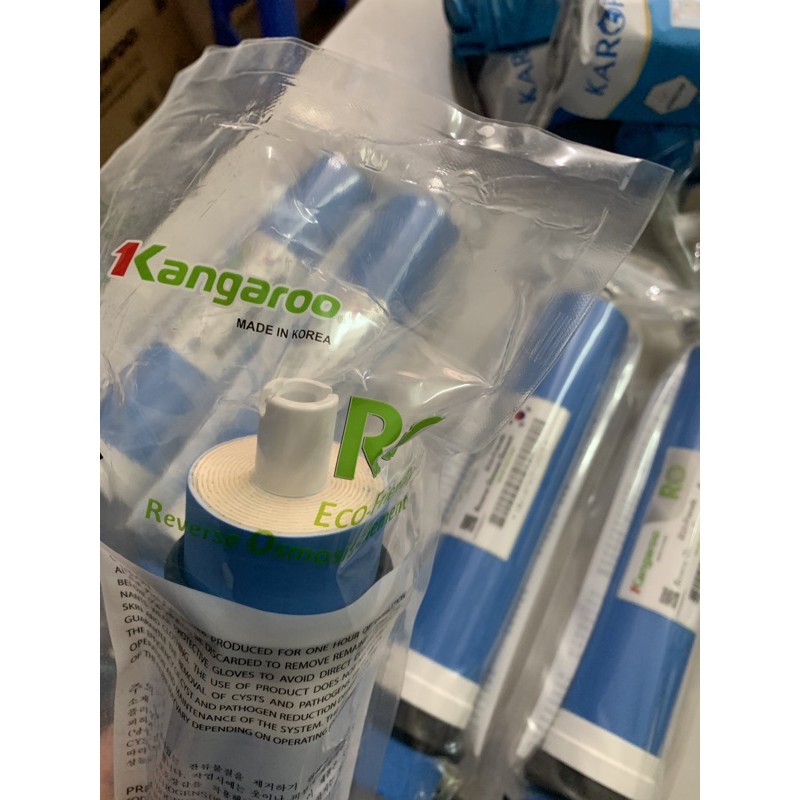Combo 1234 Kangaroo ♥️ Lõi Lọc Nước Kangaroo | BigBuy360 - bigbuy360.vn