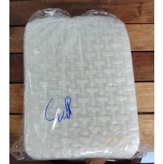Bánh Tráng Trắng Siêu Mõng đặc sản tây ninh yến vy 500g