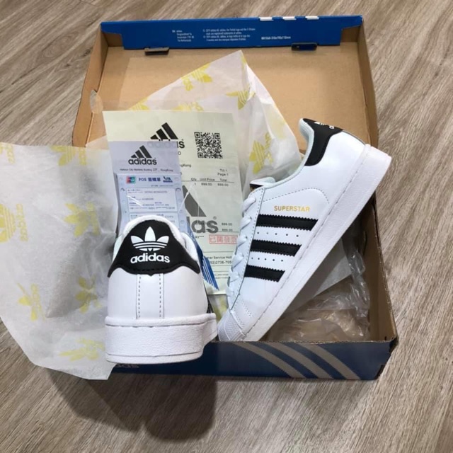 Giày thể thao adidasx nam nữ mũi sò 1:1 (free ship) | BigBuy360 - bigbuy360.vn