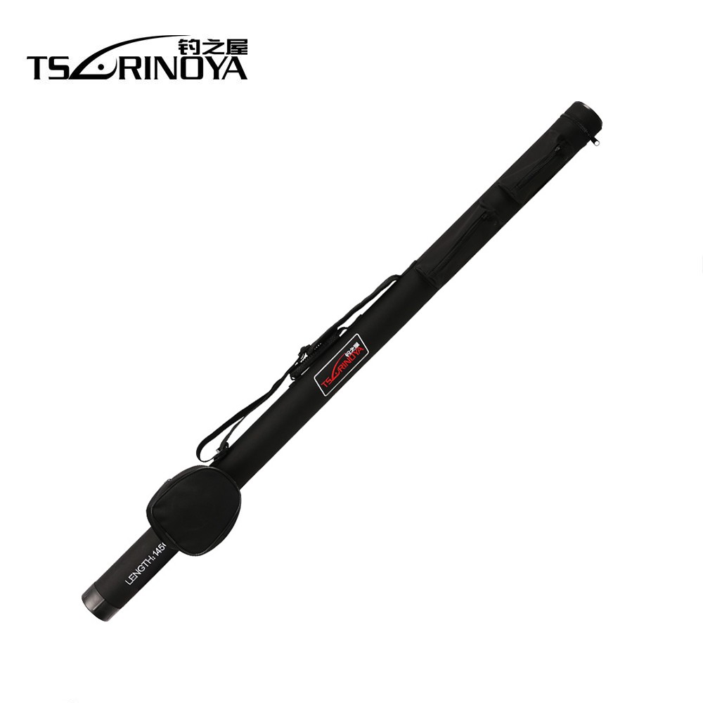 Ống đựng cần câu Tsurinoya - HitaFishing