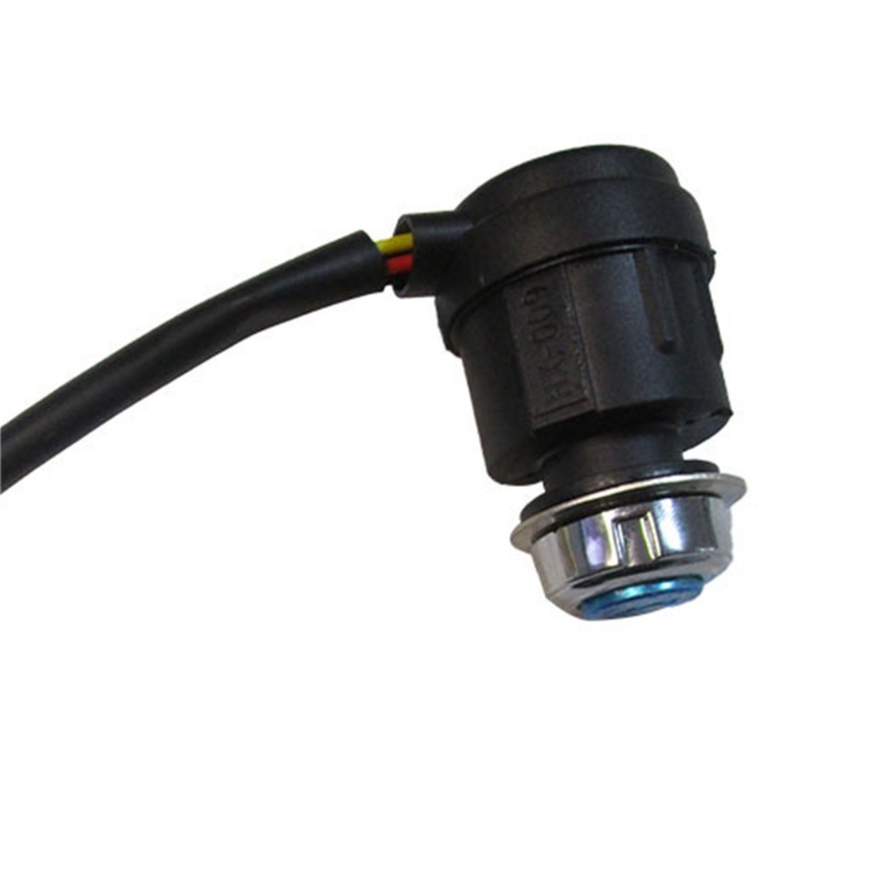 Ổ Khóa Khởi Động 5 Dây Cho Máy Phát Diesel
