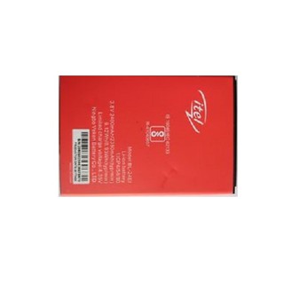 Pin BL-24Ei dùng cho điện thoại Itel 1508 Plus