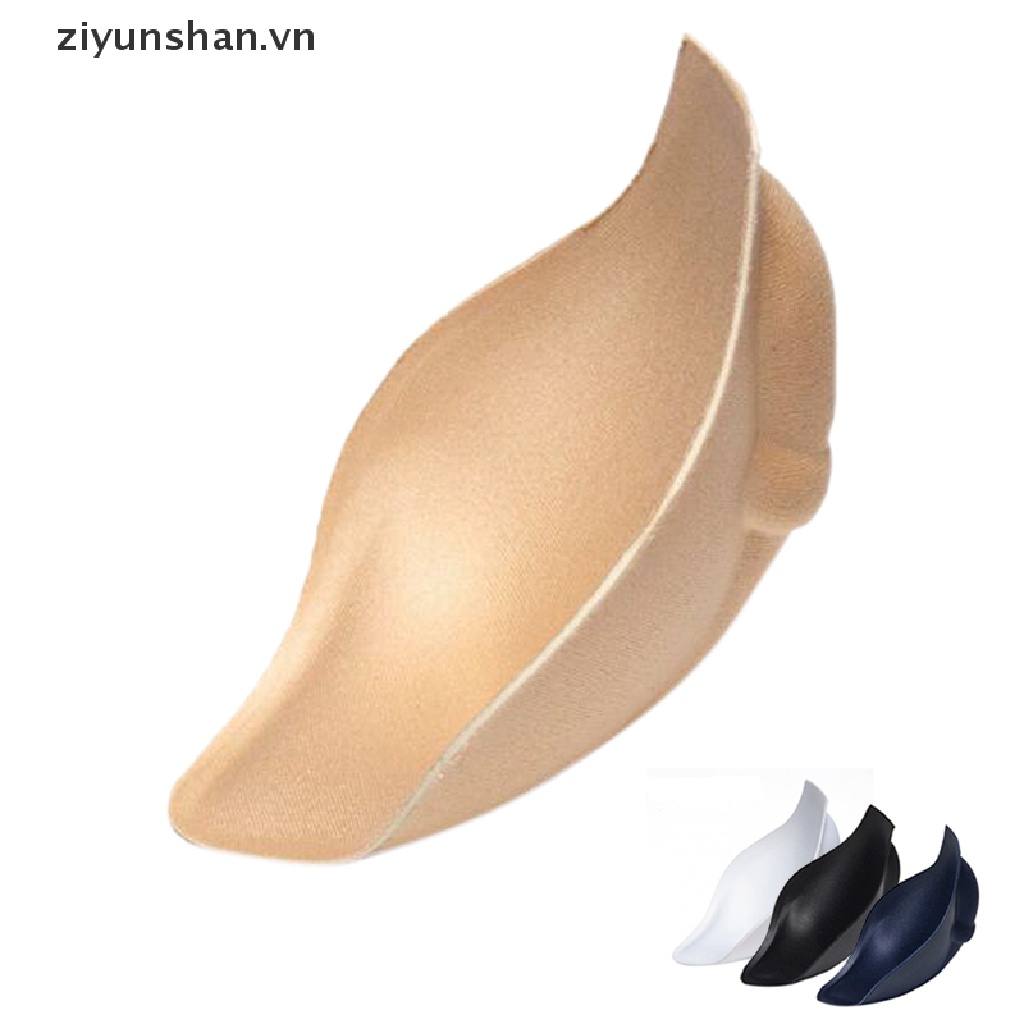 Mút Lót Quần Áo Bơi Nam ziyunshan