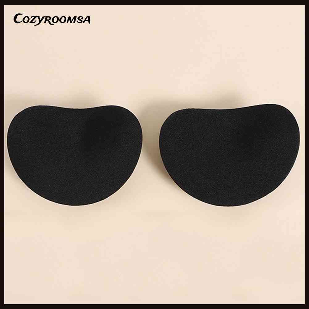 Miếng Dán Nâng Ngực Thoáng Khí Cho Đồ Bơi