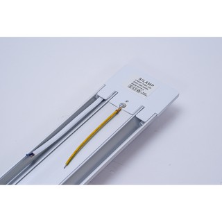 Combo 2 đèn led Tuýp 1.5M SILAMP