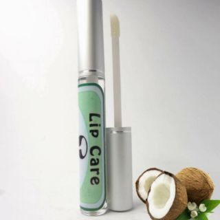 Dưỡng môi tinh dầu dừa cco