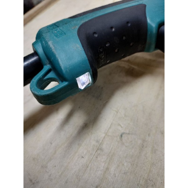 Khoan Bê Tông 2CN Makita Nội Địa Nhật - Nguyên Zin Điện 100v