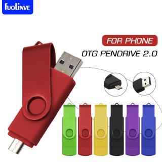 Usb 2.0 8g 16g 32g 64g