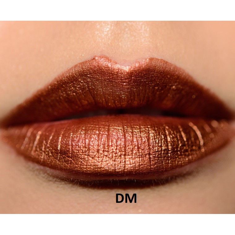 Son kem ColourPop Ultra Lip