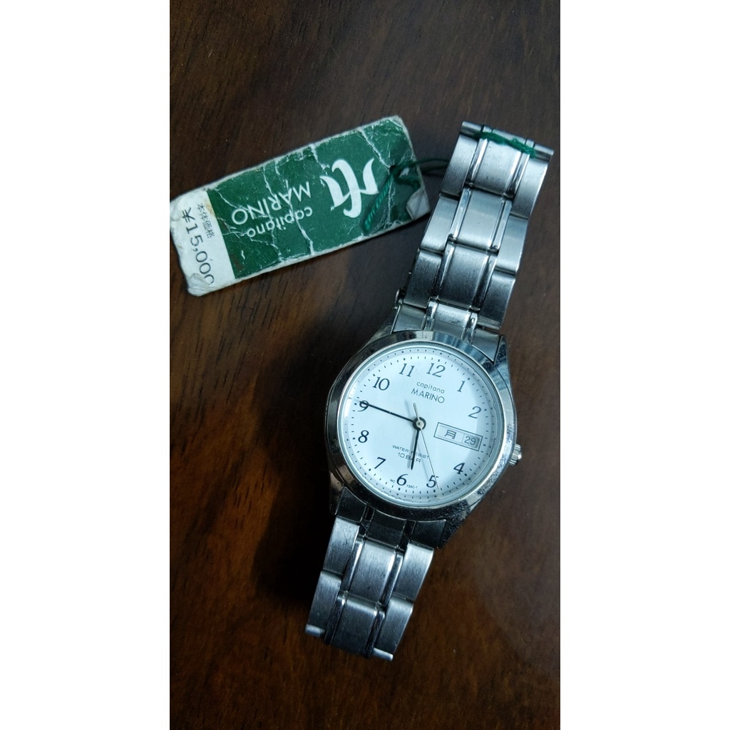 Đồng hồ nam nữ hàng trưng bày mới đẹp độc lạ nhiều thương hiệu casio, valentino, v.v chạy pin  rẻ đẹp