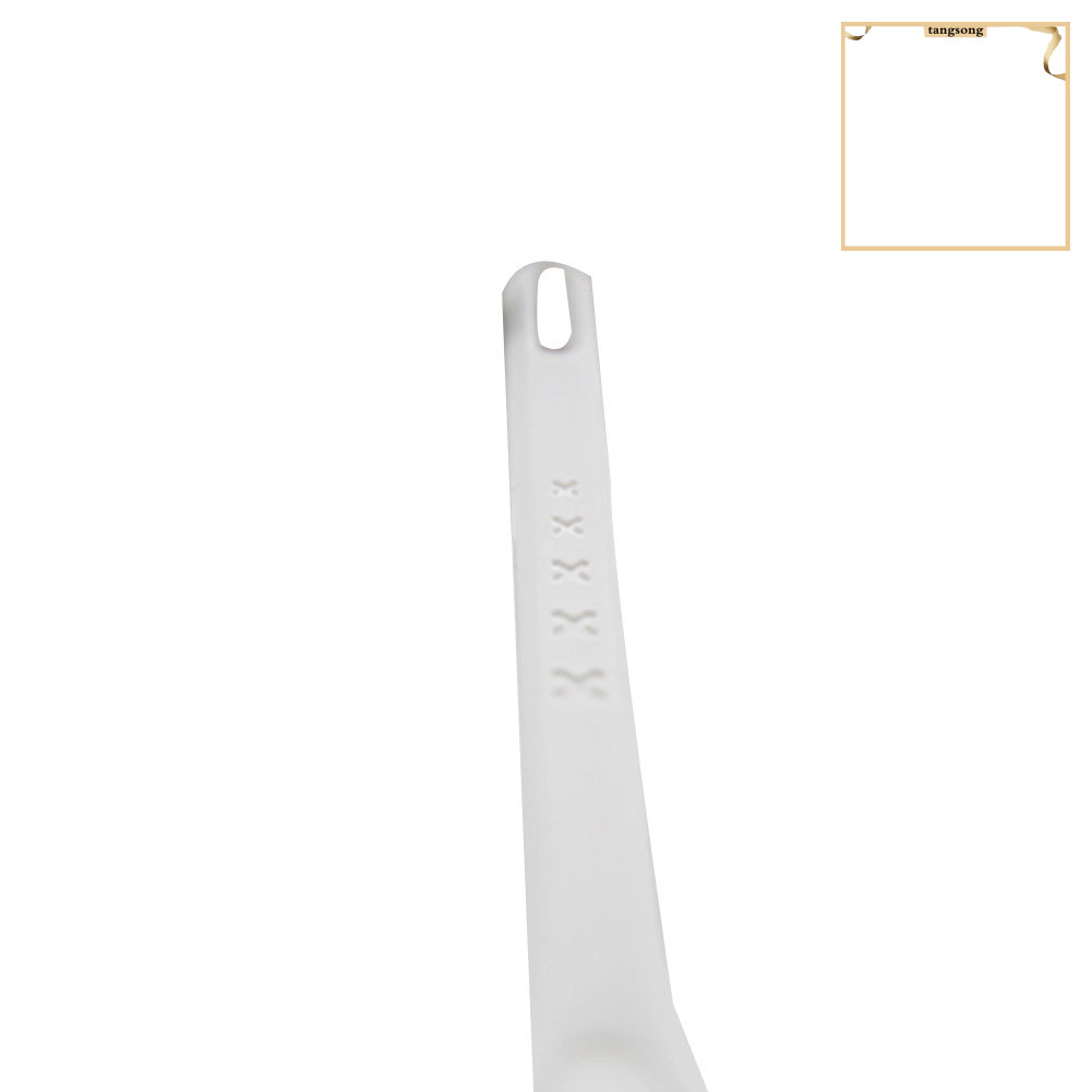 Chổi Vệ Sinh Bàn Phím Máy Tính Tiện Lợi | BigBuy360 - bigbuy360.vn