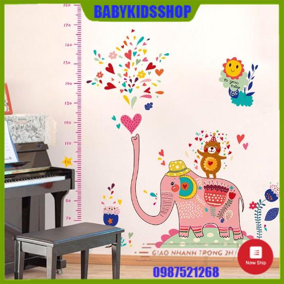 [RẺ VÔ ĐỊCH] Decal dán tường chọn mẫu trang trí phòng