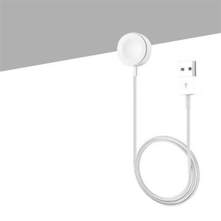 Cáp sạc Apple Watch zin Fullbox _Lỗi đổi trả miễn phí