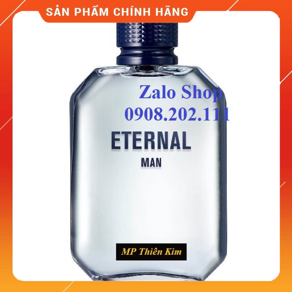 Nước hoa nam 33652