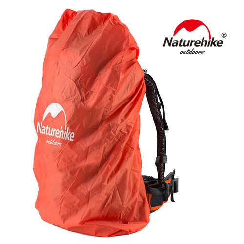 Bọc balo NatureHike NH15Y001-Z Size M 30-50L